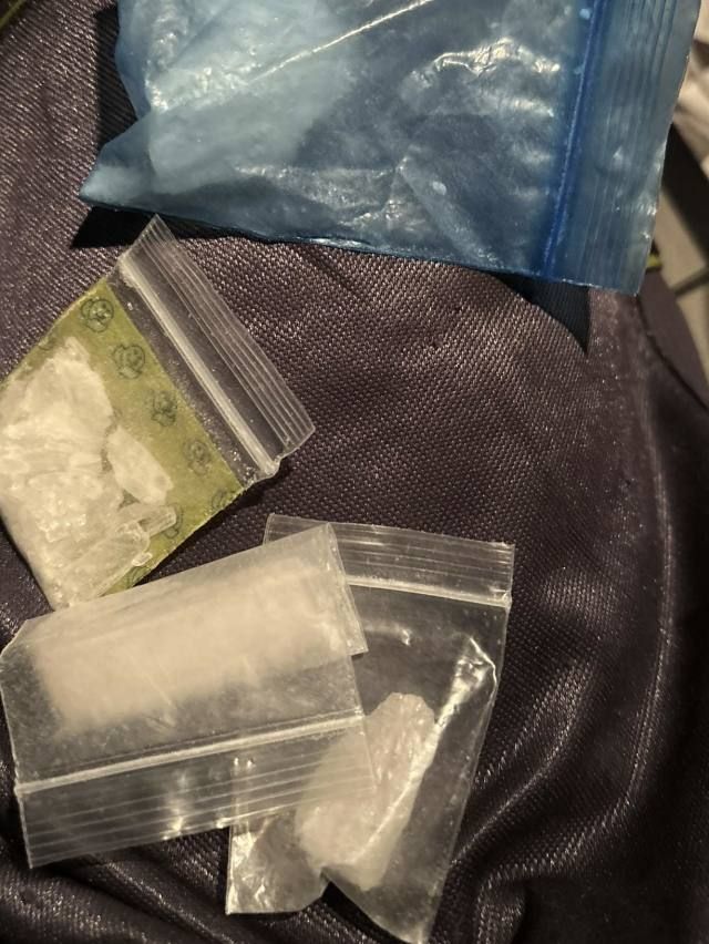 🥰offers Drunk Sex NuruMassage,car🚘fun, Couples till u Nut i sell snow❄️+12186039134 Call or sms - Image 3