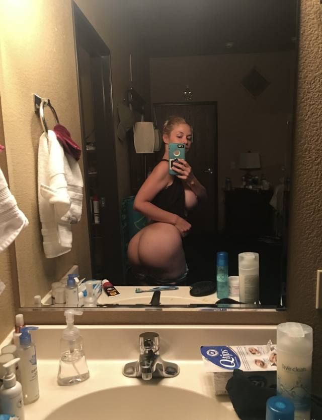 👅🍆 LET FUCK🔞Escort available for both service❤️‍🔥…..💦 strip dance, massage Text: 4153269557 Snapchat: dolly_pee3929 - Image 2